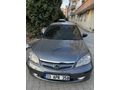 Sahibinden Honda Civic 1.6i VTEC LS 2005 Model 