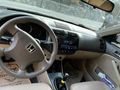 Sahibinden Honda Civic 1.6i VTEC LS 2005 Model 