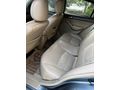 Sahibinden Honda Civic 1.6i VTEC LS 2005 Model 