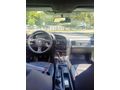 Sahibinden BMW 3 Serisi 320i 1992 Model Bursa