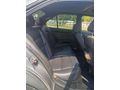 Sahibinden BMW 3 Serisi 320i 1992 Model Bursa