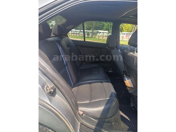 Sahibinden BMW 3 Serisi 320i 1992 Model Bursa
