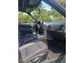 Sahibinden BMW 3 Serisi 320i 1992 Model Bursa