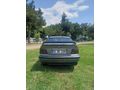 Sahibinden BMW 3 Serisi 320i 1992 Model Bursa