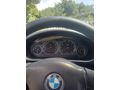 Sahibinden BMW 3 Serisi 320i 1992 Model Bursa