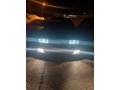 Sahibinden BMW 3 Serisi 320i 1992 Model Bursa