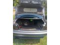 Sahibinden BMW 3 Serisi 320i 1992 Model Bursa