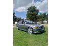 Sahibinden BMW 3 Serisi 320i 1992 Model Bursa