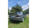 Sahibinden BMW 3 Serisi 320i 1992 Model Bursa