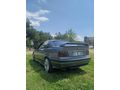 Sahibinden BMW 3 Serisi 320i 1992 Model Bursa