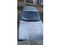 Sahibinden BMW 3 Serisi 320i 1992 Model Bursa