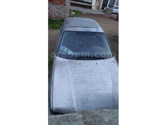 Sahibinden BMW 3 Serisi 320i 1992 Model Bursa