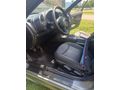 Sahibinden BMW 3 Serisi 320i 1992 Model Bursa