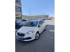 Sahibinden Fiat Linea 1.3 Multijet Lounge 2015 Model 