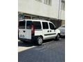 Sahibinden Fiat Doblo Cargo 1.4 Active 2007 Model 