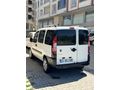 Sahibinden Fiat Doblo Cargo 1.4 Active 2007 Model 