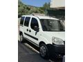Sahibinden Fiat Doblo Cargo 1.4 Active 2007 Model 