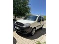 Sahibinden Fiat Doblo Cargo 1.4 Active 2007 Model 