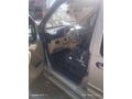 Sahibinden Ford Transit Connect K210 S GLX 2008 Model