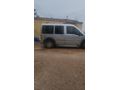 Sahibinden Ford Transit Connect K210 S GLX 2008 Model