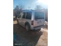 Sahibinden Ford Transit Connect K210 S GLX 2008 Model