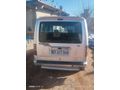 Sahibinden Ford Transit Connect K210 S GLX 2008 Model