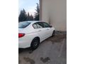 Sahibinden Fiat Egea 1.6 Multijet Easy 2020 Model
