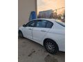 Sahibinden Fiat Egea 1.6 Multijet Easy 2020 Model