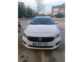 Sahibinden Fiat Egea 1.6 Multijet Easy 2020 Model