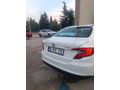 Sahibinden Fiat Egea 1.6 Multijet Easy 2020 Model