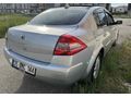 Sahibinden Renault Megane 1.6 Privilege 2010 Model 