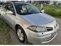Sahibinden Renault Megane 1.6 Privilege 2010 Model 