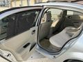 Sahibinden Renault Megane 1.6 Privilege 2010 Model 