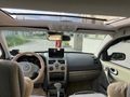 Sahibinden Renault Megane 1.6 Privilege 2010 Model 