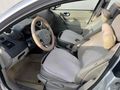 Sahibinden Renault Megane 1.6 Privilege 2010 Model 