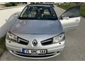 Sahibinden Renault Megane 1.6 Privilege 2010 Model 