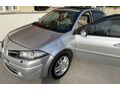 Sahibinden Renault Megane 1.6 Privilege 2010 Model 
