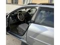 Sahibinden Renault Megane 1.6 Privilege 2010 Model 