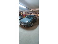 Sahibinden Volkswagen Golf 1.5 eTSI Life 2025 Model