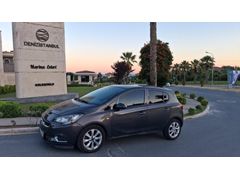 Sahibinden Opel Corsa 1.3 CDTI Enjoy 2016 Model İstanbul