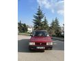 Sahibinden Tofaş Doğan SLX 1993 Model 