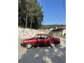 Sahibinden Tofaş Doğan SLX 1993 Model 