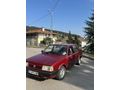Sahibinden Tofaş Doğan SLX 1993 Model 