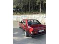 Sahibinden Tofaş Doğan SLX 1993 Model 