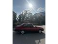 Sahibinden Tofaş Doğan SLX 1993 Model 