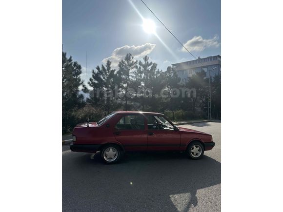 Sahibinden Tofaş Doğan SLX 1993 Model 