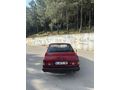 Sahibinden Tofaş Doğan SLX 1993 Model 