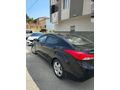 Sahibinden Hyundai Elantra 1.6 D-CVVT Mode Plus 2012 Model