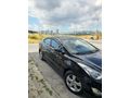 Sahibinden Hyundai Elantra 1.6 D-CVVT Mode Plus 2012 Model