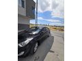 Sahibinden Hyundai Elantra 1.6 D-CVVT Mode Plus 2012 Model